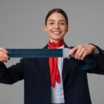 Top Aviation Pathways: Kolkata’s Leading BBA Institutes