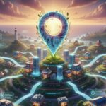 Hyperlocal SEO for Niche Market Domination