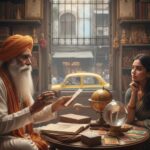 Astrologer in Kolkata