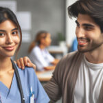 nurse staffing agency