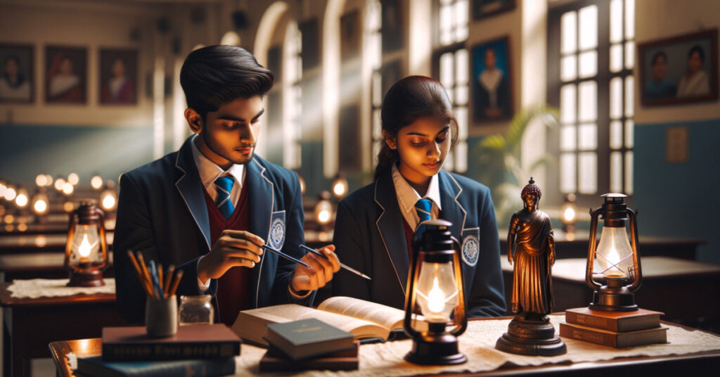 Best Colleges for Hospitality management in Kolkata