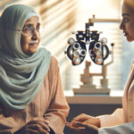 Cataract Treatment in Kolkata