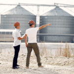 effluent wastewater treatment plant supplier