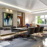 Interior Design Firm In Kolkata