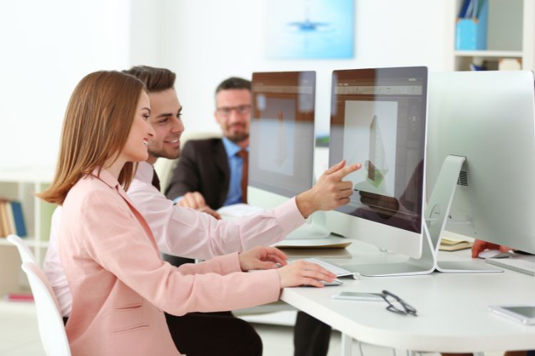 India Digital Marketing Company