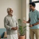 doctor home appointment