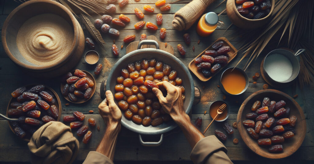 Buy Nolen Gur Online