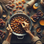 Buy Nolen Gur Online