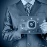 Top 10 Digital Marketing Company In India