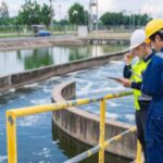 Sewage Treatment Plant Vendors