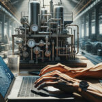 Water Treatment Plant Provider