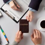 2025 policy update guide by Immigration Advisers New Zealand Ltd