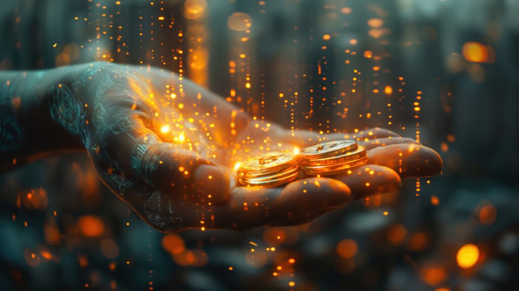 money reiki training in India