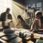 NZ Visa Fees Explained in Simple Terms for First-Time Applicants