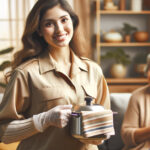 senior home care assistance Santa Clara