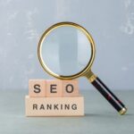 How Expert SEO Turns Brand Visibility Into Growth