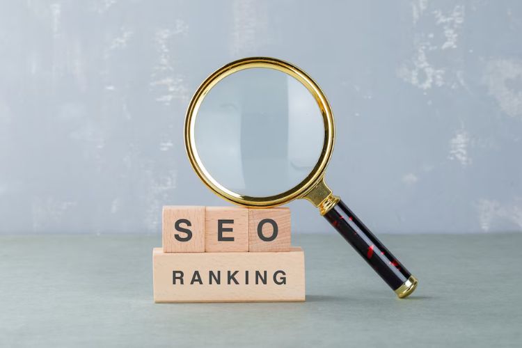 How Expert SEO Turns Brand Visibility Into Growth