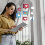 How Leading Brands Earn Trust in the Digital Age