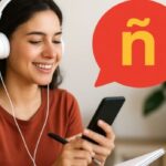 Bilingual Stories Spanish English