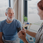 aide and staffing service in Santa Clara