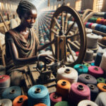 Top Recycled Yarn Manufacturers in India