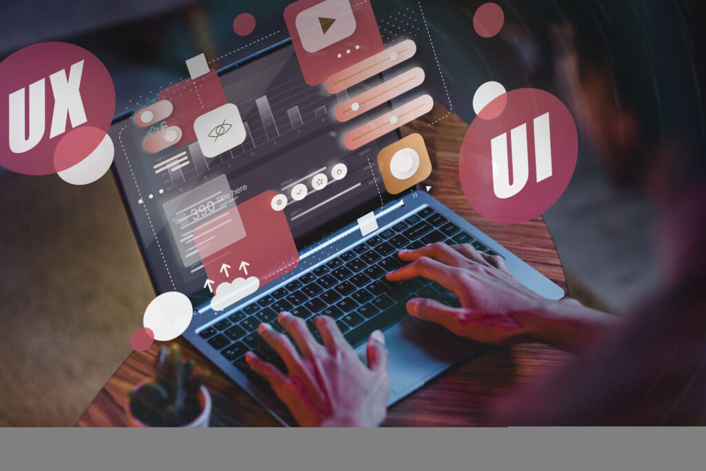 Speed Sells: Why Faster Sites Win More Customers