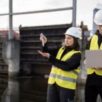 Effluent Treatment Plant Suppliers