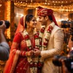 Kolkata Wedding Photography