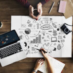 Why Smart Brands Don’t Wait to Win Online