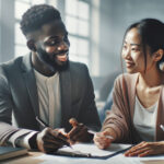 How to Choose the Best Immigration Consultant Company in 2026