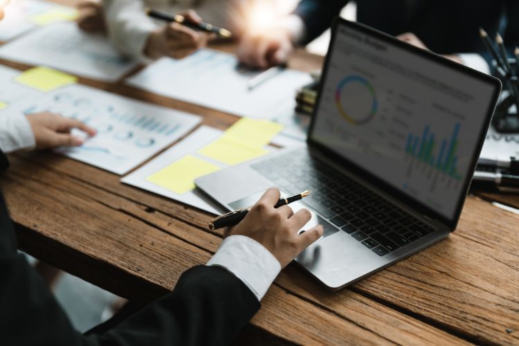 Digital Marketing Services In Durgapur