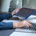 Digital Marketing Consultant in Bangalore