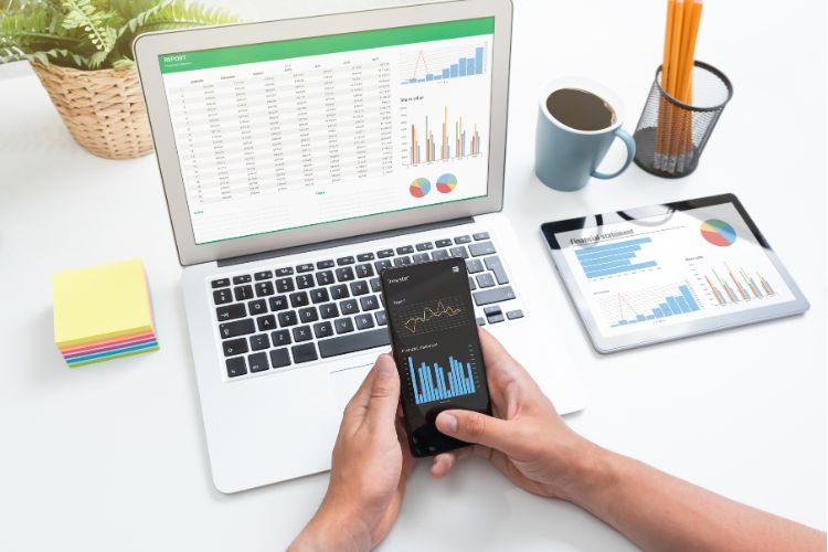 SEO Services in Guwahati