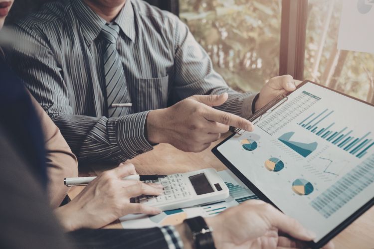 Digital Marketing Services in Siliguri