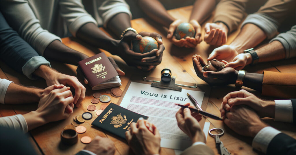 3 Years Work Visa New Zealand: Eligibility & Rules 2026