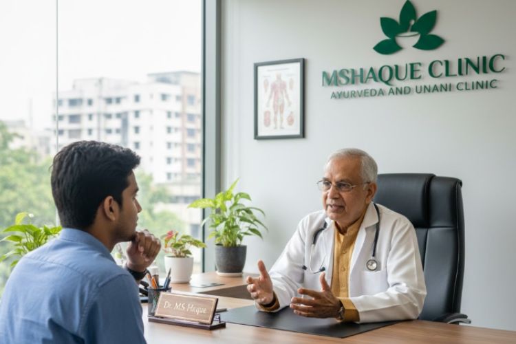 Best Sexologist in Kolkata