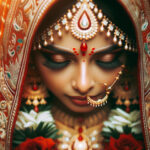 Best Bengali Wedding Photographer in Kolkata