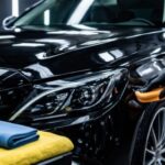 PPF Coating in Kolkata