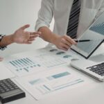 Top 10 Digital Marketing Company In India