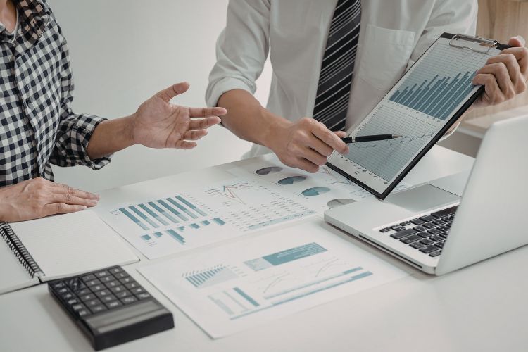 Top 10 Digital Marketing Company In India