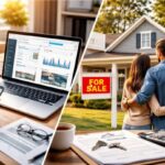 Real Estate Investing Software for Beginners