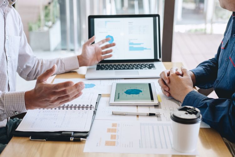 Digital Marketing Services In Delhi