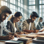 Immigration NZ Processing Time for All Visas 2026