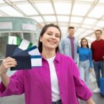 Immigration NZ process and Visitor Visa NZ application overview