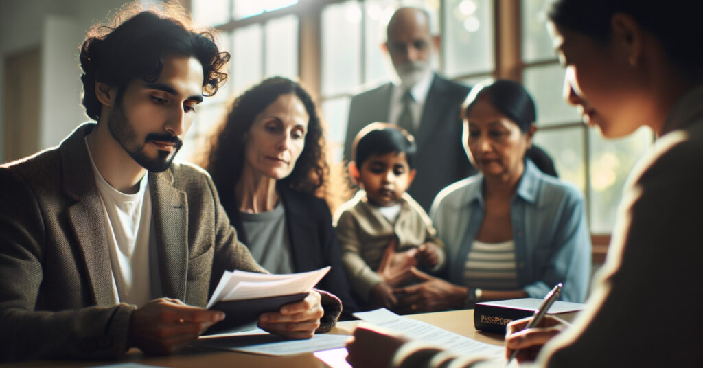 NZ Immigration Changes 2026: New Visa Rules & Updates