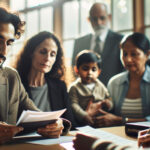 NZ Immigration Changes 2026: New Visa Rules & Updates