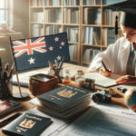 NZ Study Guide 2026: Student Visas NZ Process Explained