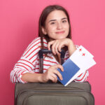 NZ Study opportunities for international students in New Zealand