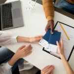 NZ Work Permit application process for New Zealand jobs