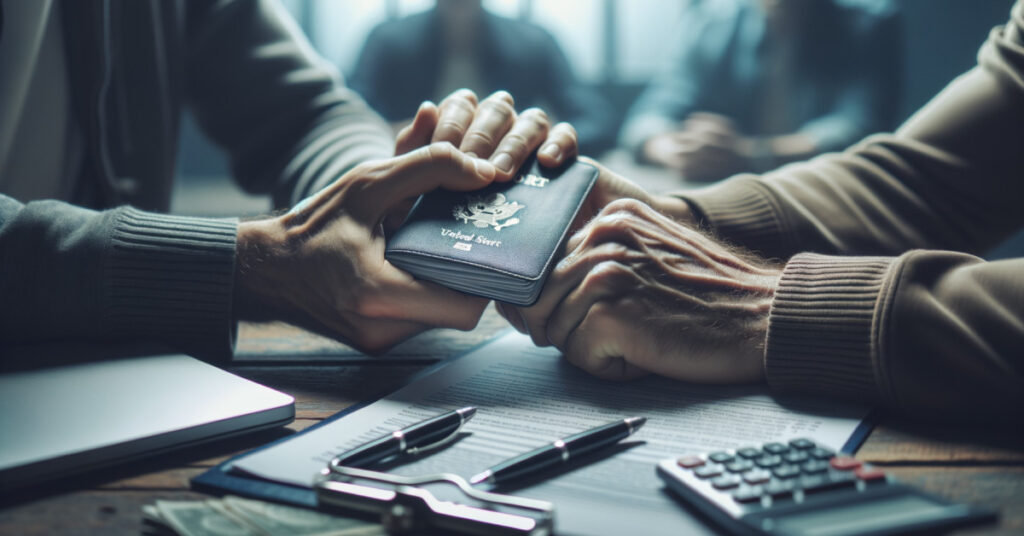 Pathway Visa NZ 2026: New Rules & Eligibility Guide